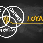 4 Ways To Foster Customer Loyalty In 2021 Customer Loyalty