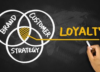 4 Ways To Foster Customer Loyalty In 2021 Customer Loyalty