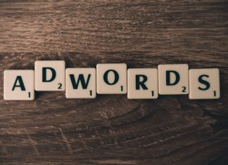 Adword