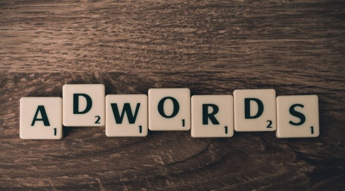 Adword