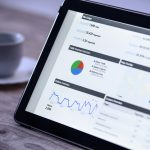 How To Get Started With AdWords Management Adwords