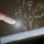 8 Best Spy Apps for iPhone and Android Mobile App Tracking