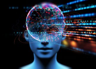 Artificial Intelligence in Energy Efficiency Artificial Intelligence