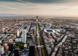 Spanish Fintech Start-Ups