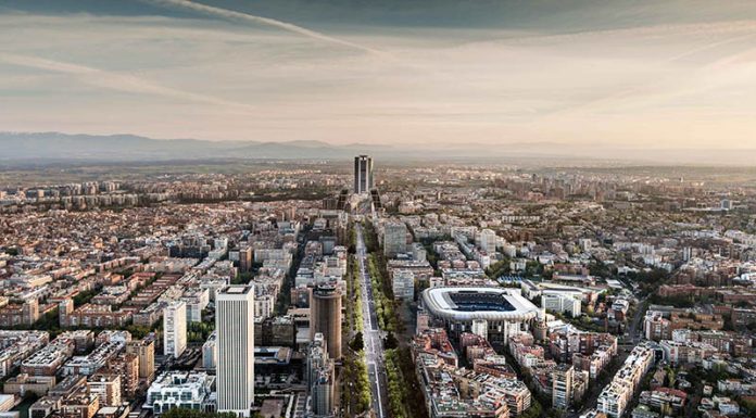 Spanish Fintech Start-Ups