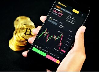 15 Cryptocurrencies to Invest in 2021 That Are Both Cheap and Profitable Binance