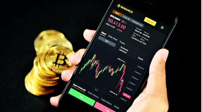 15 Cryptocurrencies to Invest in 2021 That Are Both Cheap and Profitable Binance