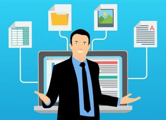 The Role of Big Data in VPNs and Proxies Role of Big Data in VPNs and Proxies