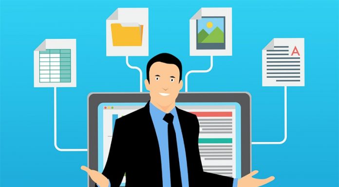 Role of Big Data in VPNs and Proxies