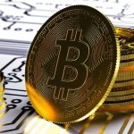 What is Bitcoin and How Does It Work? Bitcoin