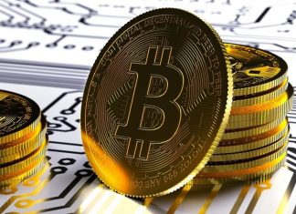 What is Bitcoin and How Does It Work? Bitcoin