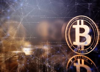 Top 15 Bitcoin Mixers In 2022 Bitcoin