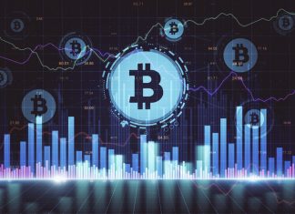 Importance of Cryptocurrency Business Account Bitcoin for Business