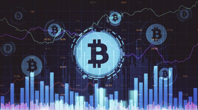 Importance of Cryptocurrency Business Account Bitcoin for Business