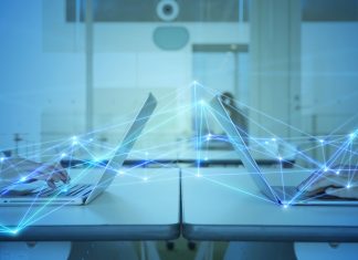 3 Ways You Might Use Bluetooth at Work Bluetooth