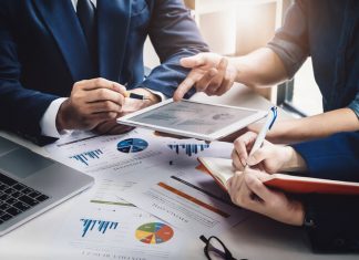 Business Finance