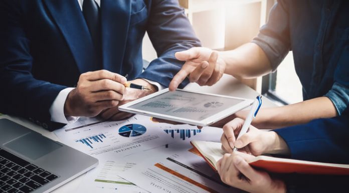 Keep Business Finances Organized with These 7 Online Tools Business Finance