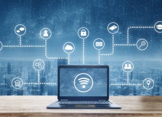 Business Internet