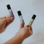 Six tips for marketing your CBD brand on social media CBD