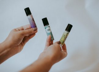 CBD