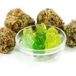 Keoni CBD Gummies Reviews – Scam Price OR Worth To Buy $50.96 CBD gummies
