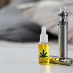 CBD Vape