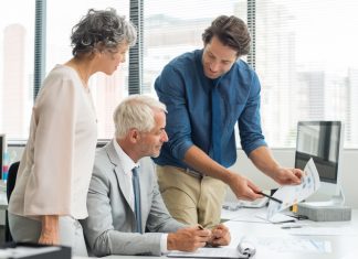 Gary McGaghey Shares Four Strategies to Help CFOs Thrive in the Private Equity Space CFO