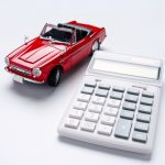 Benefits of buying a car on finance Car finance