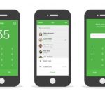 Cash App Business Model Cash App