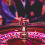 Do Casinos Help Local Economies? Casino
