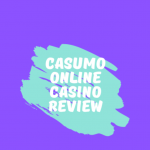 Casumo Review 2021 – Indian Online Casino For Real Money Casumo
