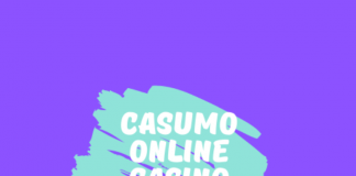 Casumo