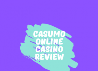 Casumo