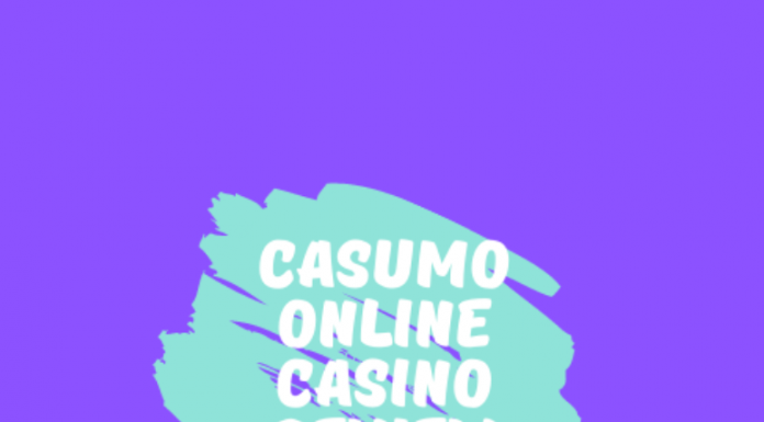 Casumo