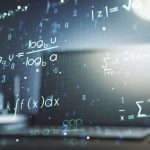 Composite Calculator