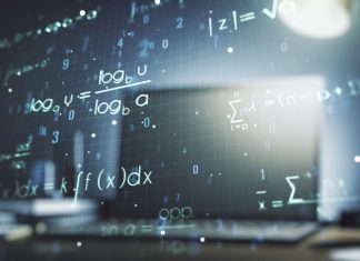 Composite Calculator