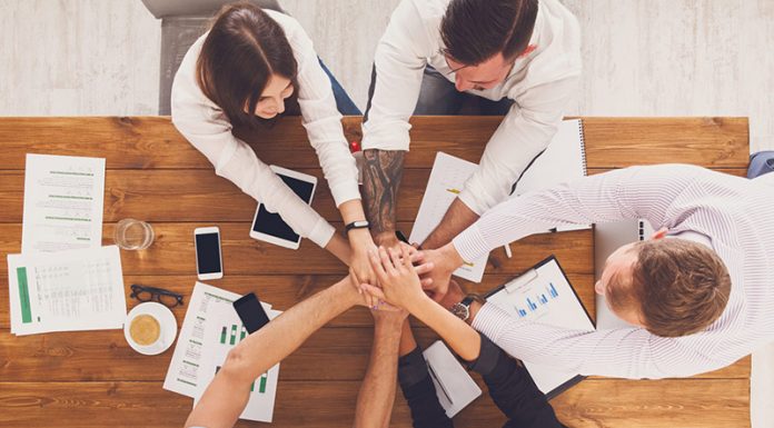 What Is Conscious Capitalism? Conscious Capitalism