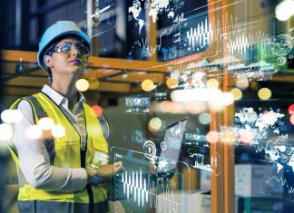 The Beginner’s Guide to Choosing the Right Construction Quoting Software Construction technology