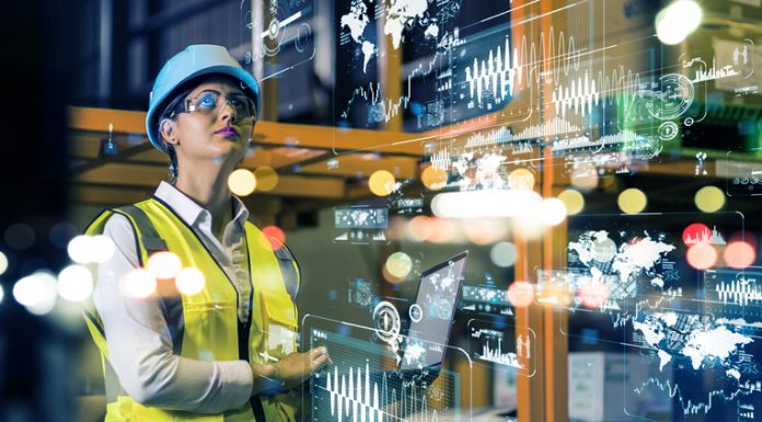 Construction technology