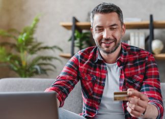 Credit Scores