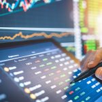 trading in cryptocurrency.