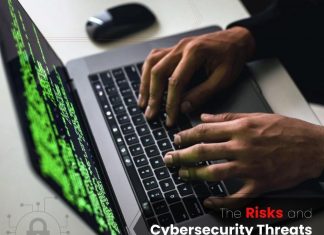 Cybersecurity