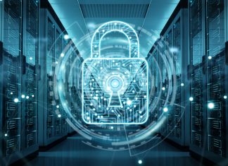 Artificial Intelligence In Cybersecurity – Enhanced Security Protocol For Digital Landscape Cybersecurity AI