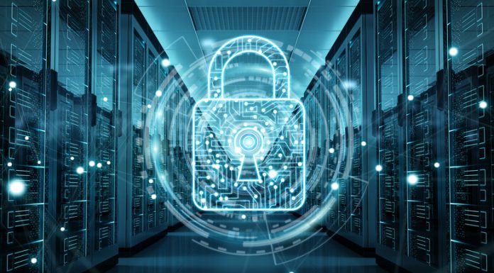 Artificial Intelligence In Cybersecurity – Enhanced Security Protocol For Digital Landscape Cybersecurity AI