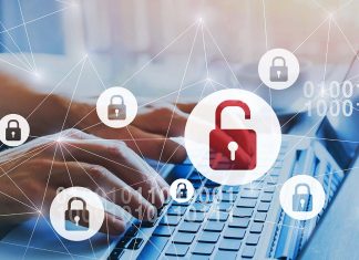 Is the BSV Network Under Attack Once Again? BSV Network Under