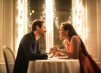 Dating