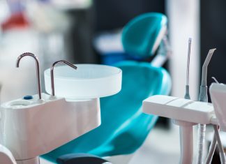 Dental Practice