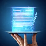 How to Create an Electronic Signature for Free Electronic signature