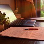 The Best Essay Writing Services You Can Rely On Essay writing