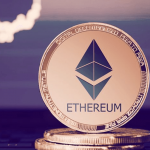 This Metric Has Raised the Bar for Ethereum’s growth! Target price of ETH Crypto Signals. Ethereum